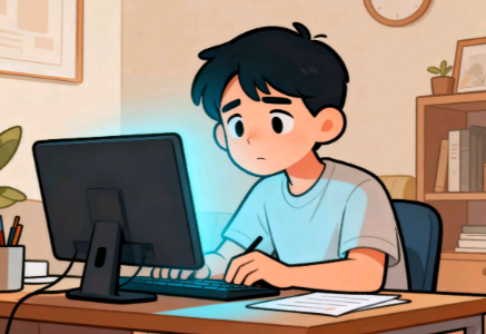 通辽居家在手机上做哪些可以薅羊毛软件